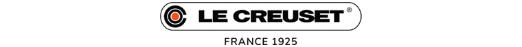 Le Creuset Logo
